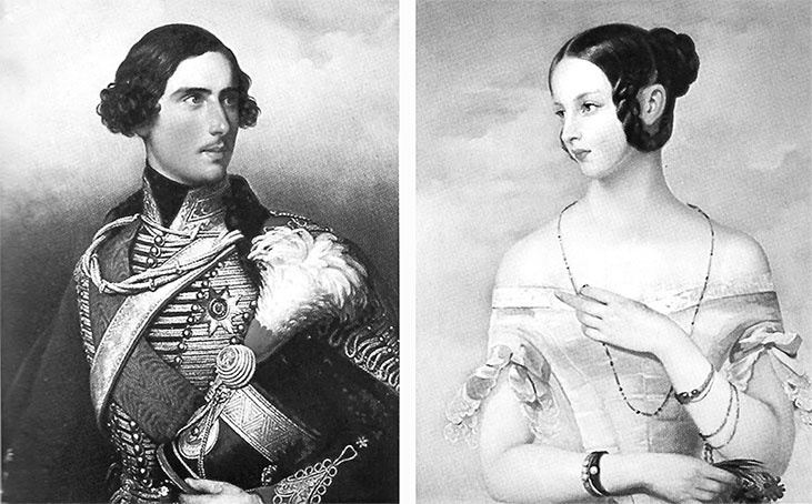 Люди Зимнего дворца. Монаршие особы, их фавориты и слуги Люди Зимнего дворца. Монаршие особы, их фавориты и слуги