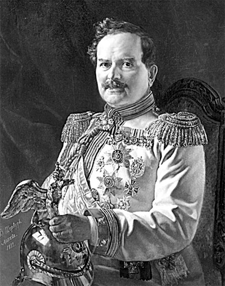 Люди Зимнего дворца. Монаршие особы, их фавориты и слуги Люди Зимнего дворца. Монаршие особы, их фавориты и слуги