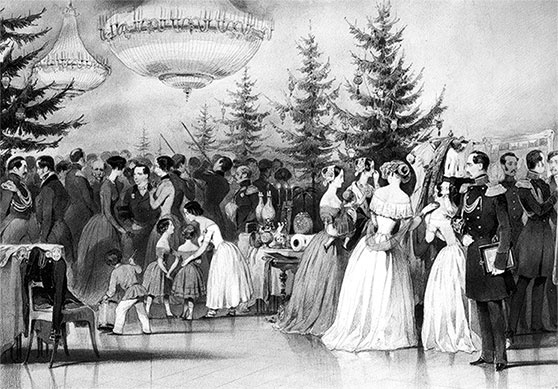 Люди Зимнего дворца. Монаршие особы, их фавориты и слуги Люди Зимнего дворца. Монаршие особы, их фавориты и слуги