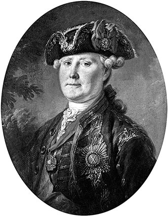 Люди Зимнего дворца. Монаршие особы, их фавориты и слуги Люди Зимнего дворца. Монаршие особы, их фавориты и слуги