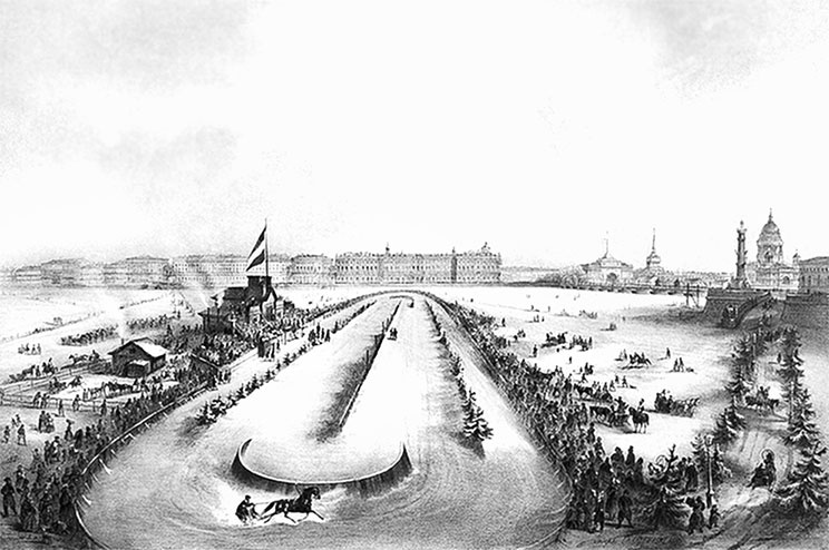 Люди Зимнего дворца. Монаршие особы, их фавориты и слуги Люди Зимнего дворца. Монаршие особы, их фавориты и слуги