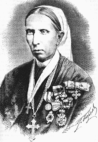 Люди Зимнего дворца. Монаршие особы, их фавориты и слуги Люди Зимнего дворца. Монаршие особы, их фавориты и слуги