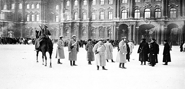Люди Зимнего дворца. Монаршие особы, их фавориты и слуги Люди Зимнего дворца. Монаршие особы, их фавориты и слуги