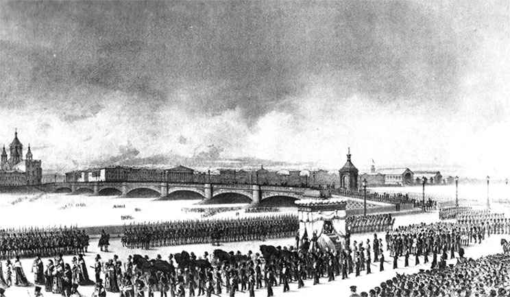 Люди Зимнего дворца. Монаршие особы, их фавориты и слуги Люди Зимнего дворца. Монаршие особы, их фавориты и слуги