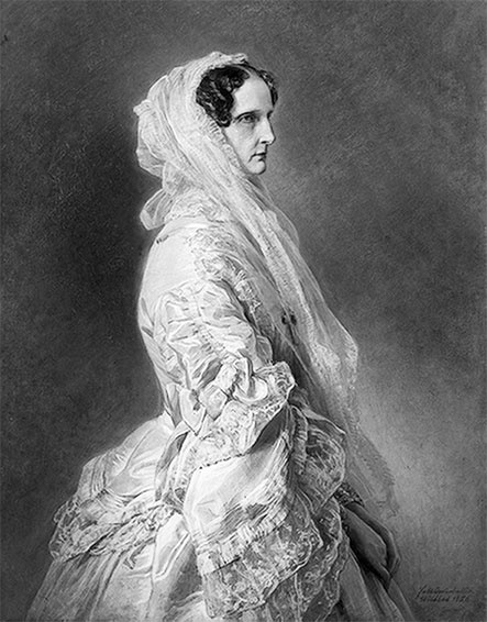 Люди Зимнего дворца. Монаршие особы, их фавориты и слуги Люди Зимнего дворца. Монаршие особы, их фавориты и слуги