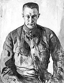 Люди Зимнего дворца. Монаршие особы, их фавориты и слуги Люди Зимнего дворца. Монаршие особы, их фавориты и слуги