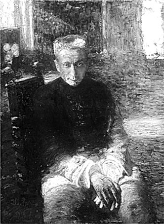 Люди Зимнего дворца. Монаршие особы, их фавориты и слуги Люди Зимнего дворца. Монаршие особы, их фавориты и слуги