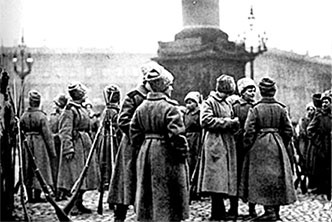 Люди Зимнего дворца. Монаршие особы, их фавориты и слуги Люди Зимнего дворца. Монаршие особы, их фавориты и слуги