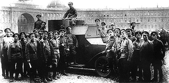 Люди Зимнего дворца. Монаршие особы, их фавориты и слуги Люди Зимнего дворца. Монаршие особы, их фавориты и слуги
