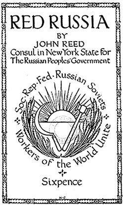 Люди Зимнего дворца. Монаршие особы, их фавориты и слуги Люди Зимнего дворца. Монаршие особы, их фавориты и слуги