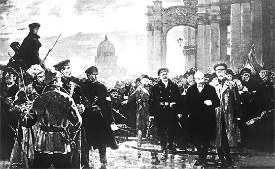 Люди Зимнего дворца. Монаршие особы, их фавориты и слуги Люди Зимнего дворца. Монаршие особы, их фавориты и слуги