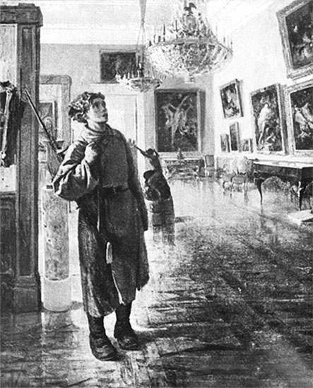 Люди Зимнего дворца. Монаршие особы, их фавориты и слуги Люди Зимнего дворца. Монаршие особы, их фавориты и слуги