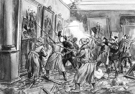 Люди Зимнего дворца. Монаршие особы, их фавориты и слуги Люди Зимнего дворца. Монаршие особы, их фавориты и слуги