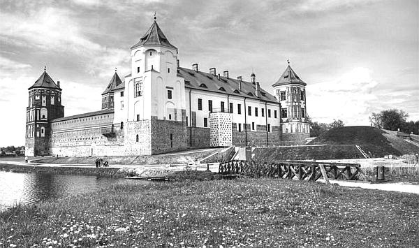 Ювелирные сокровища Российского императорского двора Ювелирные сокровища Российского императорского двора