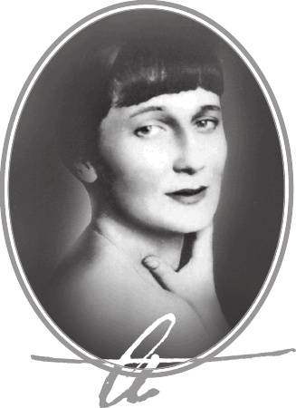 Ахматова. Юные годы Царскосельской Музы Ахматова. Юные годы Царскосельской Музы