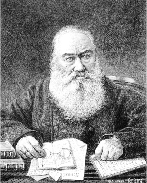 Ахматова. Юные годы Царскосельской Музы Ахматова. Юные годы Царскосельской Музы
