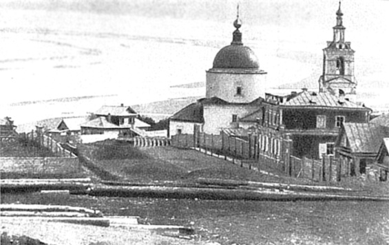 Ахматова. Юные годы Царскосельской Музы Ахматова. Юные годы Царскосельской Музы