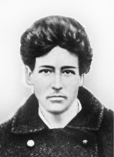 Ахматова. Юные годы Царскосельской Музы Ахматова. Юные годы Царскосельской Музы