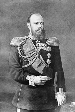 Ахматова. Юные годы Царскосельской Музы Ахматова. Юные годы Царскосельской Музы
