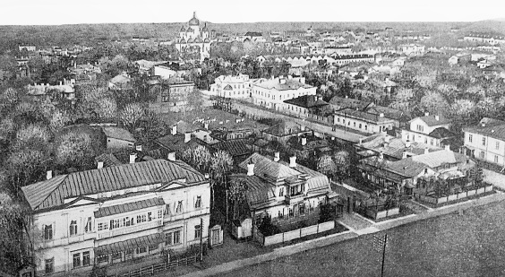 Ахматова. Юные годы Царскосельской Музы Ахматова. Юные годы Царскосельской Музы
