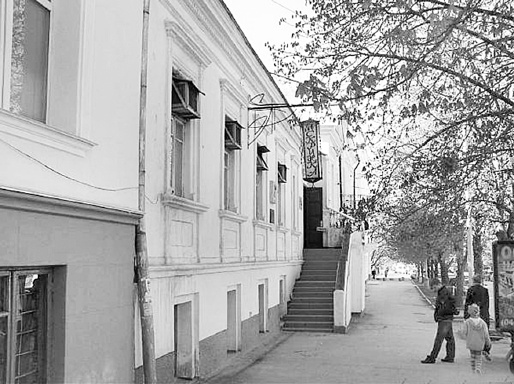 Ахматова. Юные годы Царскосельской Музы Ахматова. Юные годы Царскосельской Музы