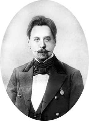Ахматова. Юные годы Царскосельской Музы Ахматова. Юные годы Царскосельской Музы