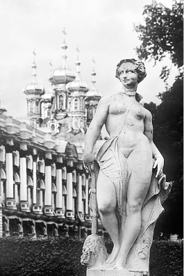 Ахматова. Юные годы Царскосельской Музы Ахматова. Юные годы Царскосельской Музы