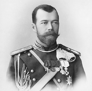 Ахматова. Юные годы Царскосельской Музы Ахматова. Юные годы Царскосельской Музы