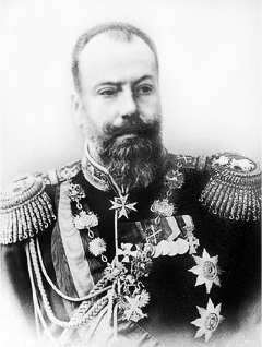 Ахматова. Юные годы Царскосельской Музы Ахматова. Юные годы Царскосельской Музы