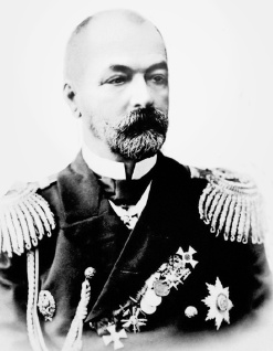 Ахматова. Юные годы Царскосельской Музы Ахматова. Юные годы Царскосельской Музы