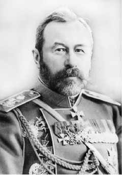 Ахматова. Юные годы Царскосельской Музы Ахматова. Юные годы Царскосельской Музы