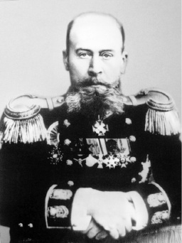 Ахматова. Юные годы Царскосельской Музы Ахматова. Юные годы Царскосельской Музы