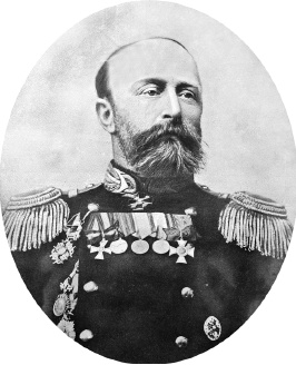 Ахматова. Юные годы Царскосельской Музы Ахматова. Юные годы Царскосельской Музы