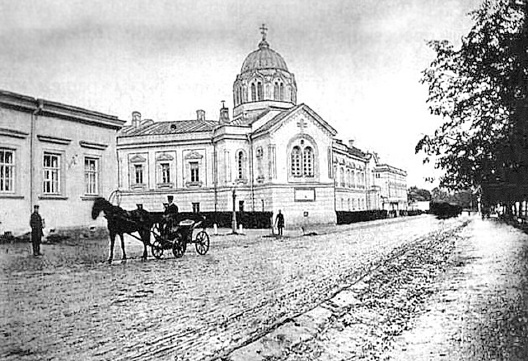 Ахматова. Юные годы Царскосельской Музы Ахматова. Юные годы Царскосельской Музы