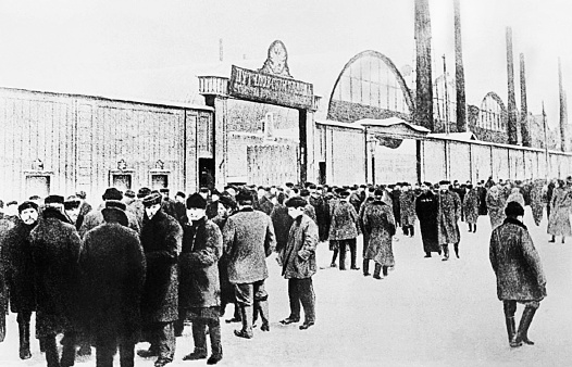 Ахматова. Юные годы Царскосельской Музы Ахматова. Юные годы Царскосельской Музы