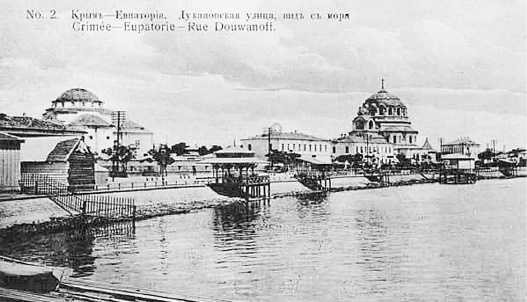 Ахматова. Юные годы Царскосельской Музы