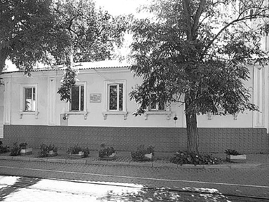 Ахматова. Юные годы Царскосельской Музы