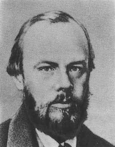Щепкин Щепкин