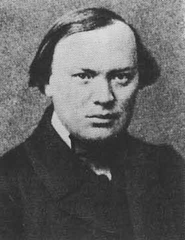 Щепкин Щепкин
