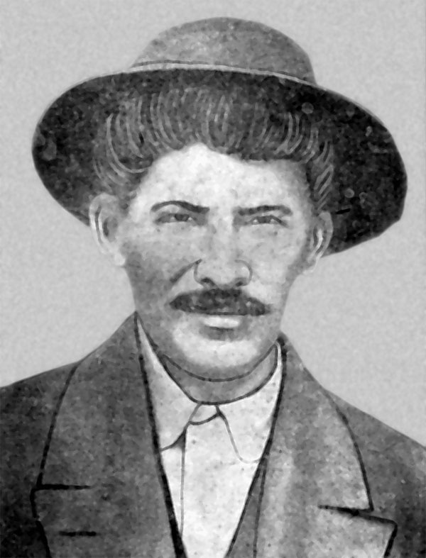 Иосиф Сталин в личинах и масках человека, вождя, ученого Иосиф Сталин в личинах и масках человека, вождя, ученого