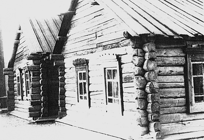 Иосиф Сталин в личинах и масках человека, вождя, ученого Иосиф Сталин в личинах и масках человека, вождя, ученого