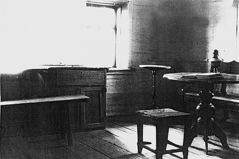 Иосиф Сталин в личинах и масках человека, вождя, ученого Иосиф Сталин в личинах и масках человека, вождя, ученого