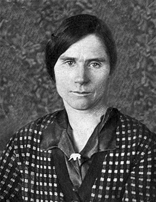 Иосиф Сталин в личинах и масках человека, вождя, ученого Иосиф Сталин в личинах и масках человека, вождя, ученого