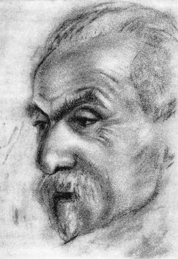 Иосиф Сталин в личинах и масках человека, вождя, ученого Иосиф Сталин в личинах и масках человека, вождя, ученого
