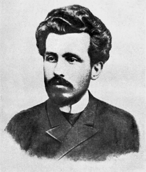 Иосиф Сталин в личинах и масках человека, вождя, ученого Иосиф Сталин в личинах и масках человека, вождя, ученого