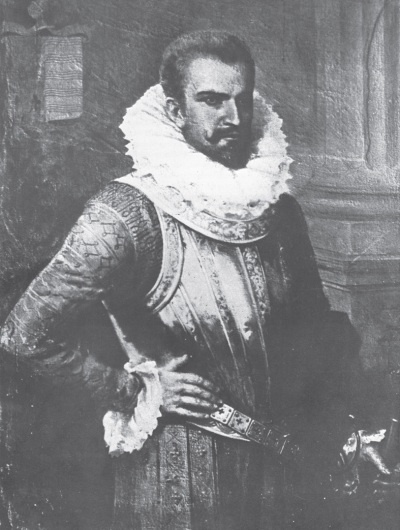 Конкистадоры. История испанских завоеваний XV- XVI веков Конкистадоры. История испанских завоеваний XV- XVI веков