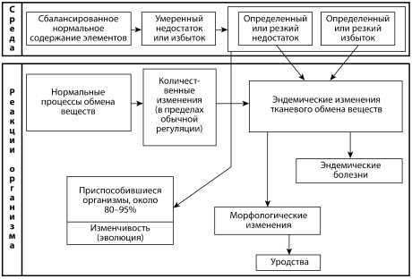 Микроэлементы. Бодрость, здоровье, долголетие Микроэлементы. Бодрость, здоровье, долголетие