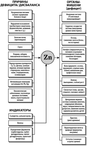 Микроэлементы. Бодрость, здоровье, долголетие Микроэлементы. Бодрость, здоровье, долголетие