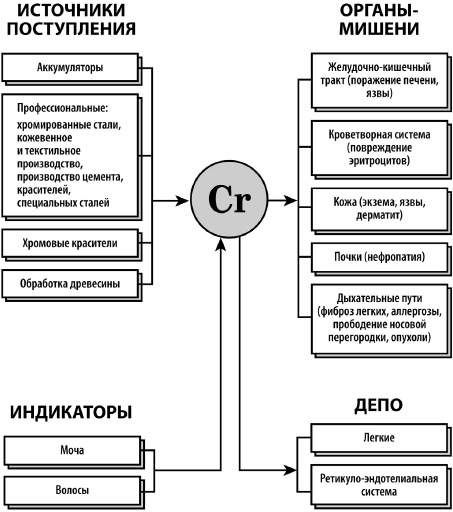 Микроэлементы. Бодрость, здоровье, долголетие Микроэлементы. Бодрость, здоровье, долголетие
