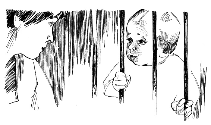 Дети – другие. Саморазвитие. Части вторая и третья Дети – другие. Саморазвитие. Части вторая и третья